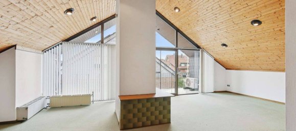 1 غرف نوم منزل في Wesel, Germany رقم 358364 8