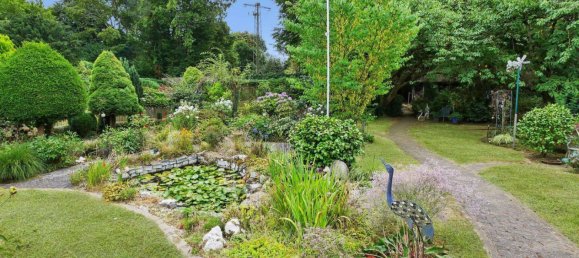 1 غرف نوم منزل في Wesel, Germany رقم 358364 5