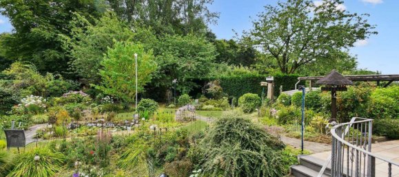 1 غرف نوم منزل في Wesel, Germany رقم 358364 11