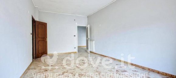 4 bedrooms Apartment in Sant'Antimo, Italy No. 342247 9