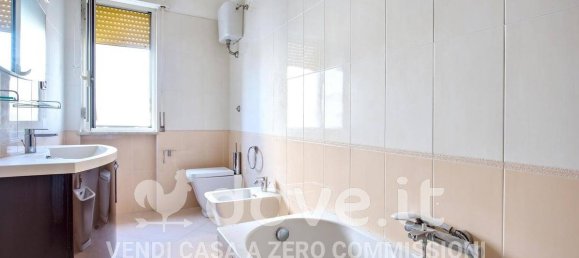 4 bedrooms Apartment in Sant'Antimo, Italy No. 342247 33