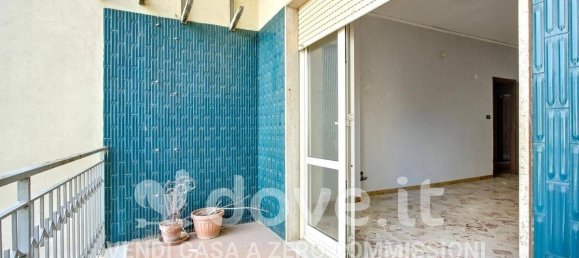 4 bedrooms Apartment in Sant'Antimo, Italy No. 342247 12