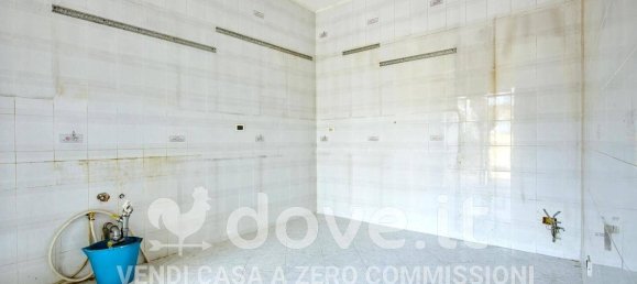 4 bedrooms Apartment in Sant'Antimo, Italy No. 342247 16