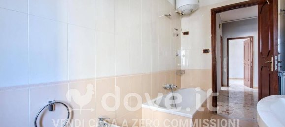 4 bedrooms Apartment in Sant'Antimo, Italy No. 342247 31