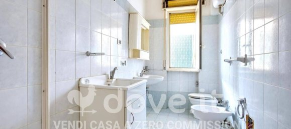 4 bedrooms Apartment in Sant'Antimo, Italy No. 342247 23