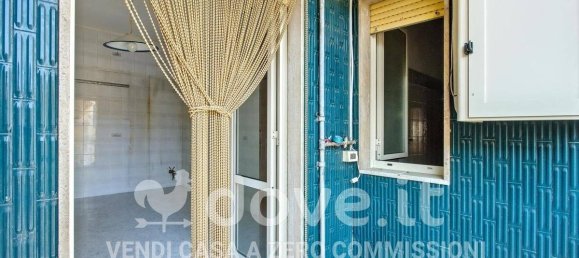 4 bedrooms Apartment in Sant'Antimo, Italy No. 342247 19