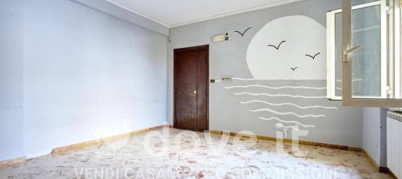 4 bedrooms Apartment in Sant'Antimo, Italy No. 342247 4