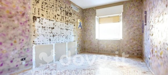 4 bedrooms Apartment in Sant'Antimo, Italy No. 342247 35