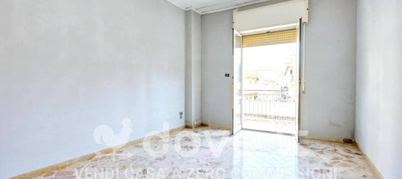 4 bedrooms Apartment in Sant'Antimo, Italy No. 342247 27