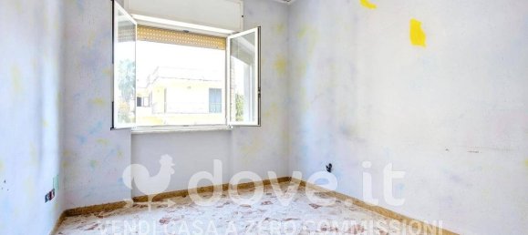 4 bedrooms Apartment in Sant'Antimo, Italy No. 342247 28