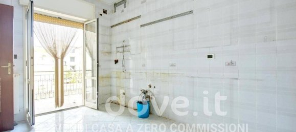 4 bedrooms Apartment in Sant'Antimo, Italy No. 342247 18