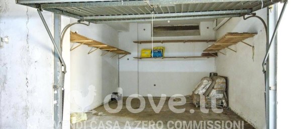 4 bedrooms Apartment in Sant'Antimo, Italy No. 342247 39