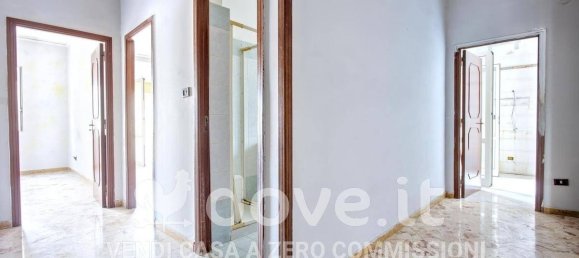 4 bedrooms Apartment in Sant'Antimo, Italy No. 342247 15
