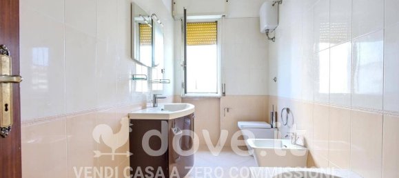 4 bedrooms Apartment in Sant'Antimo, Italy No. 342247 40