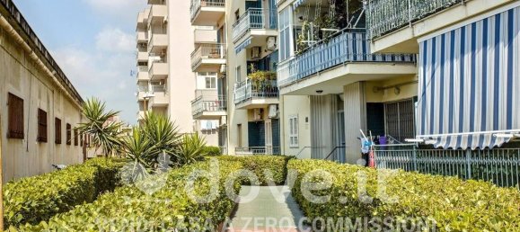 4 bedrooms Apartment in Sant'Antimo, Italy No. 342247 2