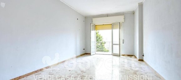 4 bedrooms Apartment in Sant'Antimo, Italy No. 342247 10