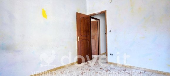 4 bedrooms Apartment in Sant'Antimo, Italy No. 342247 25