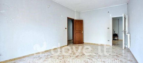 4 bedrooms Apartment in Sant'Antimo, Italy No. 342247 8
