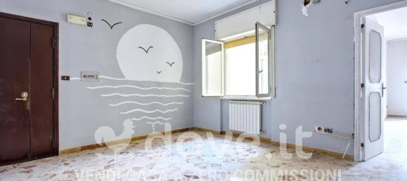 4 bedrooms Apartment in Sant'Antimo, Italy No. 342247 5