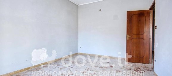 4 bedrooms Apartment in Sant'Antimo, Italy No. 342247 24