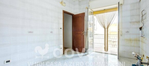 4 bedrooms Apartment in Sant'Antimo, Italy No. 342247 17