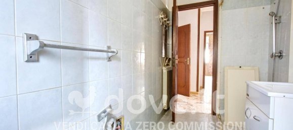 4 bedrooms Apartment in Sant'Antimo, Italy No. 342247 22