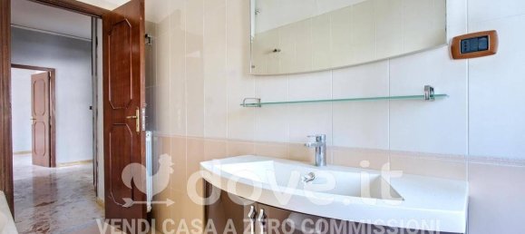 4 bedrooms Apartment in Sant'Antimo, Italy No. 342247 32