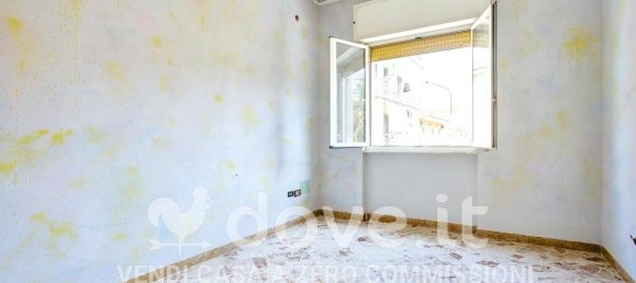 4 bedrooms Apartment in Sant'Antimo, Italy No. 342247 29