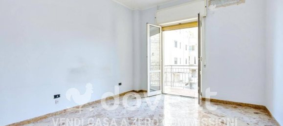 4 bedrooms Apartment in Sant'Antimo, Italy No. 342247 41