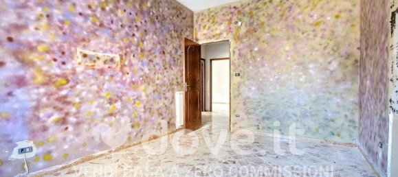 4 bedrooms Apartment in Sant'Antimo, Italy No. 342247 36