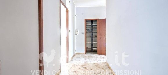 4 bedrooms Apartment in Sant'Antimo, Italy No. 342247 14