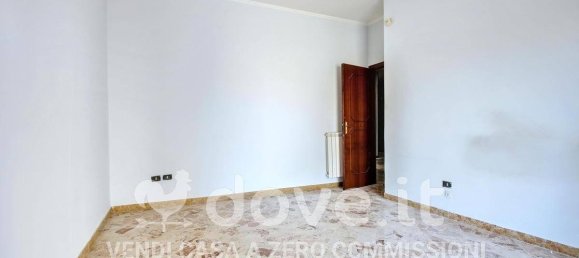 4 bedrooms Apartment in Sant'Antimo, Italy No. 342247 37