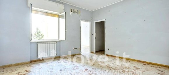 4 bedrooms Apartment in Sant'Antimo, Italy No. 342247 6