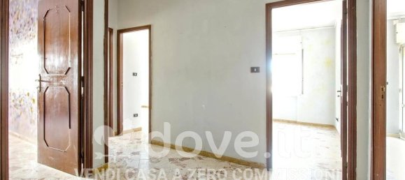 4 bedrooms Apartment in Sant'Antimo, Italy No. 342247 21