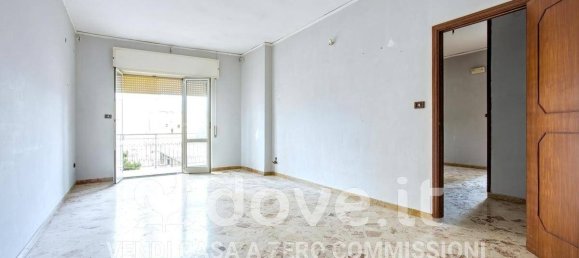 4 bedrooms Apartment in Sant'Antimo, Italy No. 342247 11