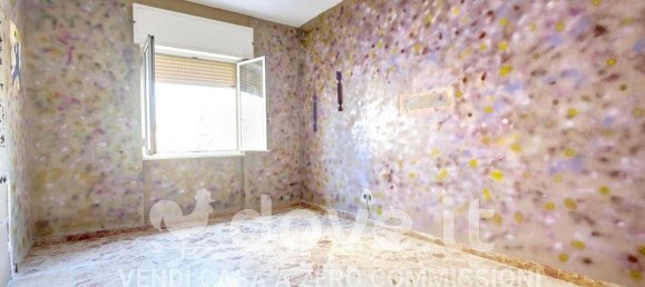 4 bedrooms Apartment in Sant'Antimo, Italy No. 342247 34