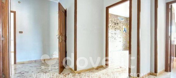 4 bedrooms Apartment in Sant'Antimo, Italy No. 342247 20