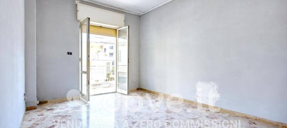 4 bedrooms Apartment in Sant'Antimo, Italy No. 342247 26