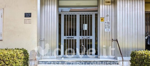 4 bedrooms Apartment in Sant'Antimo, Italy No. 342247 3