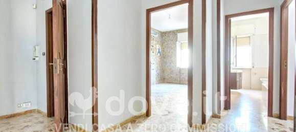 4 bedrooms Apartment in Sant'Antimo, Italy No. 342247 30