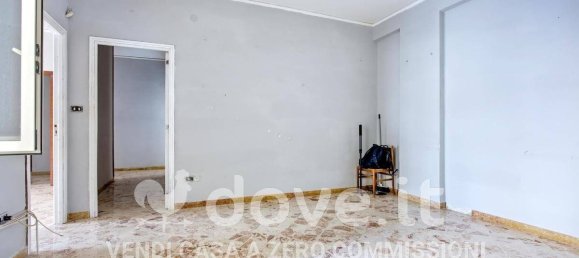 4 bedrooms Apartment in Sant'Antimo, Italy No. 342247 7
