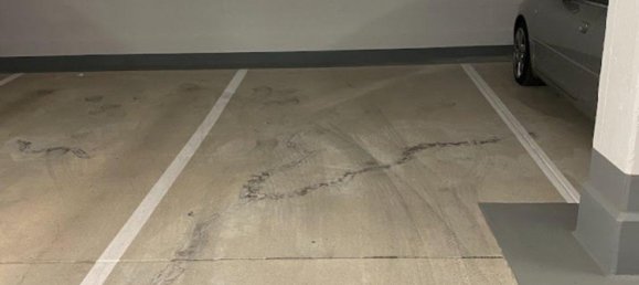  Parking in Berchtesgadener Land, Germany No. 292504 3