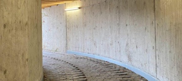  Parking in Berchtesgadener Land, Germany No. 292504 2