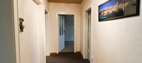 2 bedrooms Apartment in Wolfsburg, Germany No. 74063 3