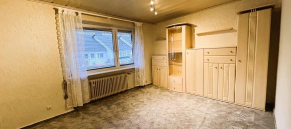 2 bedrooms Apartment in Wolfsburg, Germany No. 74063 11