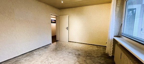 2 bedrooms Apartment in Wolfsburg, Germany No. 74063 9