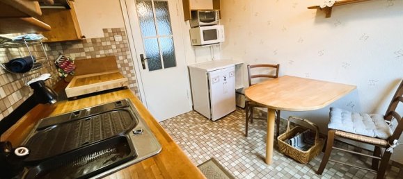 2 bedrooms Apartment in Wolfsburg, Germany No. 74063 7