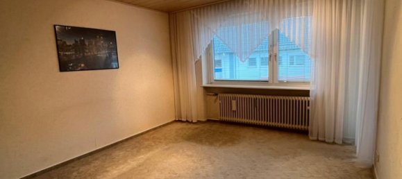 2 bedrooms Apartment in Wolfsburg, Germany No. 74063 6