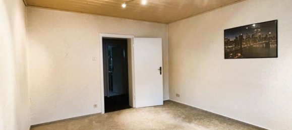 2 bedrooms Apartment in Wolfsburg, Germany No. 74063 5