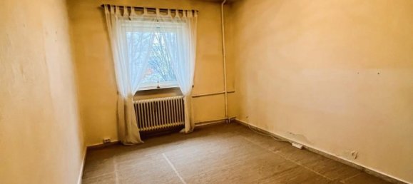 2 bedrooms Apartment in Wolfsburg, Germany No. 74063 10